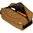 MISSION FIRST TACTICAL, LLC MFT STORAGE CASE 9.5X4.5X4 COYOTE BROWN