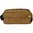 MISSION FIRST TACTICAL, LLC MFT STORAGE CASE 9.5X4.5X4 COYOTE BROWN