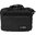 MISSION FIRST TACTICAL, LLC TPC TWO PISTOL CARRIER BLACK
