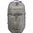 MISSION FIRST TACTICAL, LLC WARRIOR 30 BACKPACK WOLF GRAY