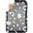 MISSION FIRST TACTICAL, LLC MINIMALIST WALLET RAINBOWS & UNICORNS