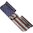MISSION FIRST TACTICAL, LLC EJECTION PORT COVER FOR AR-15 AMERICAN FLAG