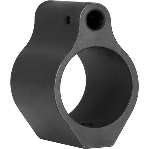 Gas System Parts > Gas Blocks - Preview