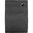 MISSION FIRST TACTICAL, LLC E-VOLV LOW PROFILE GAS BLOCK FOR .750" BBL BLACK