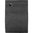 MISSION FIRST TACTICAL, LLC E-VOLV LOW PROFILE GAS BLOCK FOR .750" BBL BLACK