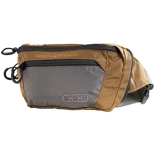 Emergency & Survival Gear > Backpacks & Bags - Preview