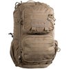 The Eberlestock ROMAD Assault Comms Pack is a lightweight, versatile pack with MOLLE webbing, hydration sleeve, and ergonomic design for comfort and maneuverability.