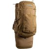 The Eberlestock Spectre Sniper Pack features a RAID™ Scabbard, internal frame, and multiple carry handles for superior comfort, access, and maneuverability.