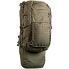 The Eberlestock Spectre Sniper Pack features a RAID™ Scabbard, improved comfort, and multiple carry handles for versatile, efficient weapon transport.
