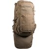 The Eberlestock Spectre Sniper Pack features a RAID™ Scabbard, improved comfort, and efficient handling for quick access to your precision weapon systems.