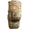 The Eberlestock Spectre Sniper Pack features a RAID™ Scabbard, improved comfort, and versatile carry options for efficient weapon transport in the field.