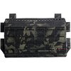 The SPIRITUS SYSTEMS MICRO FIGHT CHASSIS MK6 is a versatile, lightweight chassis compatible with LV-120 Plate Carrier, designed for maximum equipment storage.