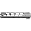 The CORE ELITE OPERATIONS CEO GEN 2 M-LOK Handguard offers superior structural integrity, easy installation, and compatibility with DPMS Low profile uppers.