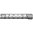 CORE ELITE OPERATIONS CEO GEN 2 13.7" M-LOK HANDGUARD FOR AR-308 BLACK