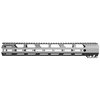 The CORE ELITE OPERATIONS CEO GEN 2 M-LOK Handguard offers superior structural integrity, easy installation, and compatibility with DPMS Low profile uppers.