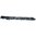CORE ELITE OPERATIONS CEO-15 BS 5.56 NATO 16"BBL COMPLETE UPPER FOR AR-15 BLACK