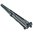 CORE ELITE OPERATIONS CEO-15 BS 5.56 NATO 16"BBL COMPLETE UPPER FOR AR-15 BLACK