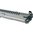 CORE ELITE OPERATIONS CEO-15 BS 5.56 NATO 16"BBL COMPL UPPER FOR AR-15 TACT GRAY