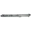 The CEO-15 Battle Series Complete Upper offers a durable 7075-T6 aluminum receiver, 16" 4150 CMV barrel, lightweight M-LOK handguard, and lifetime warranty.