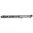 CORE ELITE OPERATIONS CEO-15 BS 5.56 NATO 16"BBL COMPL UPPER FOR AR-15 TACT GRAY