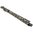 CORE ELITE OPERATIONS CEO-15 BS 5.56 NATO 16"BBL COMP UPPER FOR AR-15 MIDNIGHT BRZ