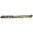 CORE ELITE OPERATIONS CEO-15 BS 5.56 NATO 16"BBL COMP UPPER FOR AR-15 MIDNIGHT BRZ