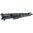 CORE ELITE OPERATIONS CEO-15 BS 5.56 NATO 10.5"BBL COMPLETE UPPER FOR AR-15 BLACK