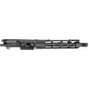 The CORE ELITE OPERATIONS CEO-15 Battle Series 5.56 NATO Pistol Upper offers reliability, a 10.5" barrel, lightweight M-LOK handguard, and lifetime warranty.