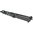 CORE ELITE OPERATIONS CEO-15 BS 5.56 NATO 10.5"BBL COMPLETE UPPER FOR AR-15 BLACK