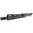CORE ELITE OPERATIONS CEO-15 BS 5.56 NATO 10.5"BBL COMPLETE UPPER FOR AR-15 BLACK
