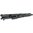 CORE ELITE OPERATIONS CEO-15 BS 300BLK 10.5"BBL COMPLETE UPPER FOR AR-15 BLACK