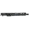 The CORE ELITE OPERATIONS CEO-15 Battle Series .300 Blackout Upper offers compact reliability, a 10.5" barrel, M-LOK handguard, and lifetime warranty for serious performance.