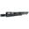 CORE ELITE OPERATIONS CEO-15 BS 300BLK 10.5"BBL COMPLETE UPPER FOR AR-15 BLACK