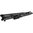CORE ELITE OPERATIONS CEO-15 BS 5.56 NATO 10.5"BBL COMPL UPPER FOR AR-15 TACT GRAY
