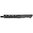 CORE ELITE OPERATIONS CEO-15 BS 5.56 NATO 10.5"BBL COMPL UPPER FOR AR-15 TACT GRAY