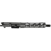 The CEO-15 Battle Series 5.56 NATO Upper features a 10.5" barrel, durable construction, and reliable performance, ideal for compact AR-15 pistol builds.