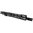 CORE ELITE OPERATIONS CEO-15 BS 5.56 NATO 10.5"BBL COMPL UPPER FOR AR-15 TACT GRAY
