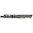 CORE ELITE OPERATIONS CEO-15 BS 300BLK 10.5"BBL COMPLETE UPPER FOR AR-15 TACT GRAY