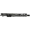 The CORE ELITE OPERATIONS CE0-15 Battle Series .300 Blackout Upper features a 10.5" barrel, M-LOK handguard, and durable 7075-T6 aluminum construction for reliable performance.
