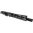 CORE ELITE OPERATIONS CEO-15 BS 300BLK 10.5"BBL COMPLETE UPPER FOR AR-15 TACT GRAY