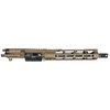 The CORE ELITE OPERATIONS CEO-15 Battle Series 5.56 NATO Upper offers reliable performance, a 10.5" barrel, M-LOK handguard, and lifetime warranty for AR-15 builds.