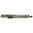 CORE ELITE OPERATIONS CEO-15 BS 5.56 NATO 10.5"BBL COMP UPPER FOR AR-15 M-BRONZE