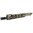 CORE ELITE OPERATIONS CEO-15 BS 5.56 NATO 10.5"BBL COMP UPPER FOR AR-15 M-BRONZE