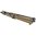 CORE ELITE OPERATIONS CEO-15 BS 5.56 NATO 10.5"BBL COMP UPPER FOR AR-15 M-BRONZE