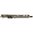 CORE ELITE OPERATIONS CEO-15 BS 300BLK 10.5"BBL COMPLETE UPPER FOR AR-15 M-BRONZE