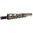 CORE ELITE OPERATIONS CEO-15 BS 300BLK 10.5"BBL COMPLETE UPPER FOR AR-15 M-BRONZE
