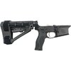 CORE ELITE OPERATIONS CEO-15 BS MULTI-CALIBER COMPLETE LOWER FOR AR PISTOL BLACK