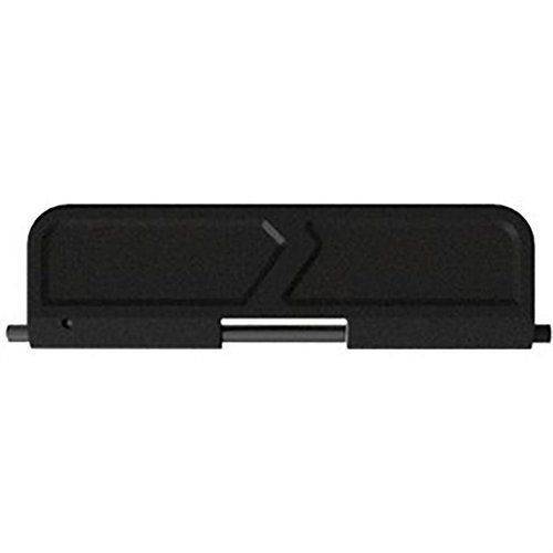 The EDC for AR-15 offers tool-free installation, lightweight durability, adjustable fit, and corrosion resistance, making it the ultimate dust cover solution.