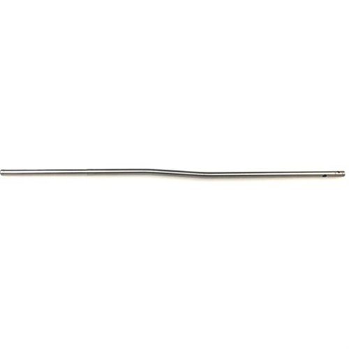 The CORE ELITE OPERATIONS Mil-Spec Gas Tube for AR-15/308 offers precision stainless steel construction, reliable gas flow, and compatibility with AR-15 and AR-10 platforms.