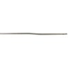 The CORE ELITE OPERATIONS Mil-Spec Gas Tube for AR-15/308 offers precision stainless steel construction, reliable gas flow, and compatibility with AR-15 and AR-10 platforms.